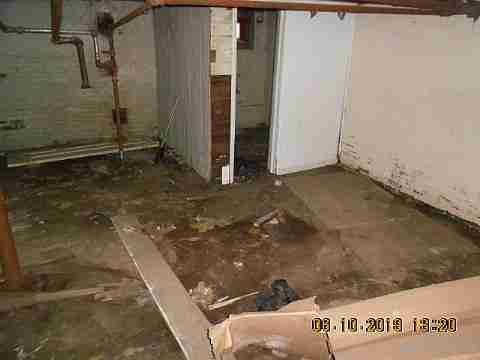 2716 Taylor (7)_m.jpg